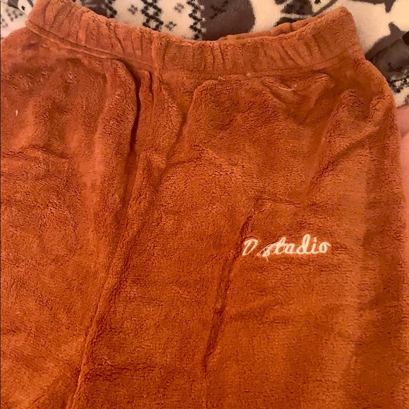 Pant pyjama - Picture 2 of 2